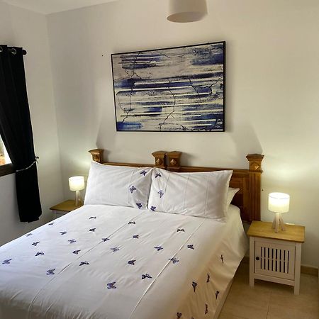 Вилла Casa Piedra, Luxury Family Front Line Golf, Hot Tub,Pool Table, 8 Pers, Калета-де-Фусте Экстерьер фото
