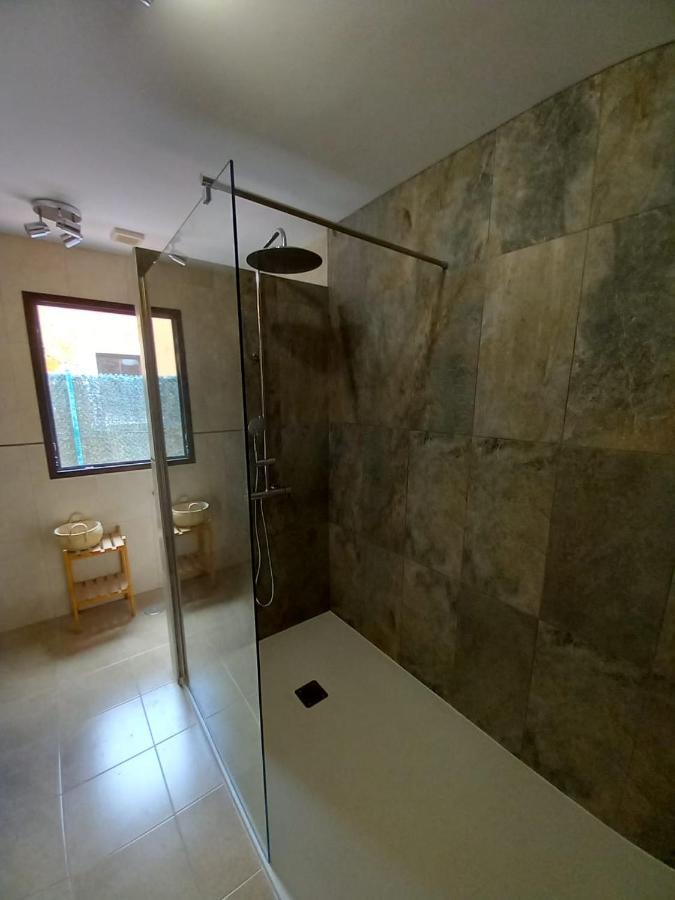 Вилла Casa Piedra, Luxury Family Front Line Golf, Hot Tub,Pool Table, 8 Pers, Калета-де-Фусте Экстерьер фото